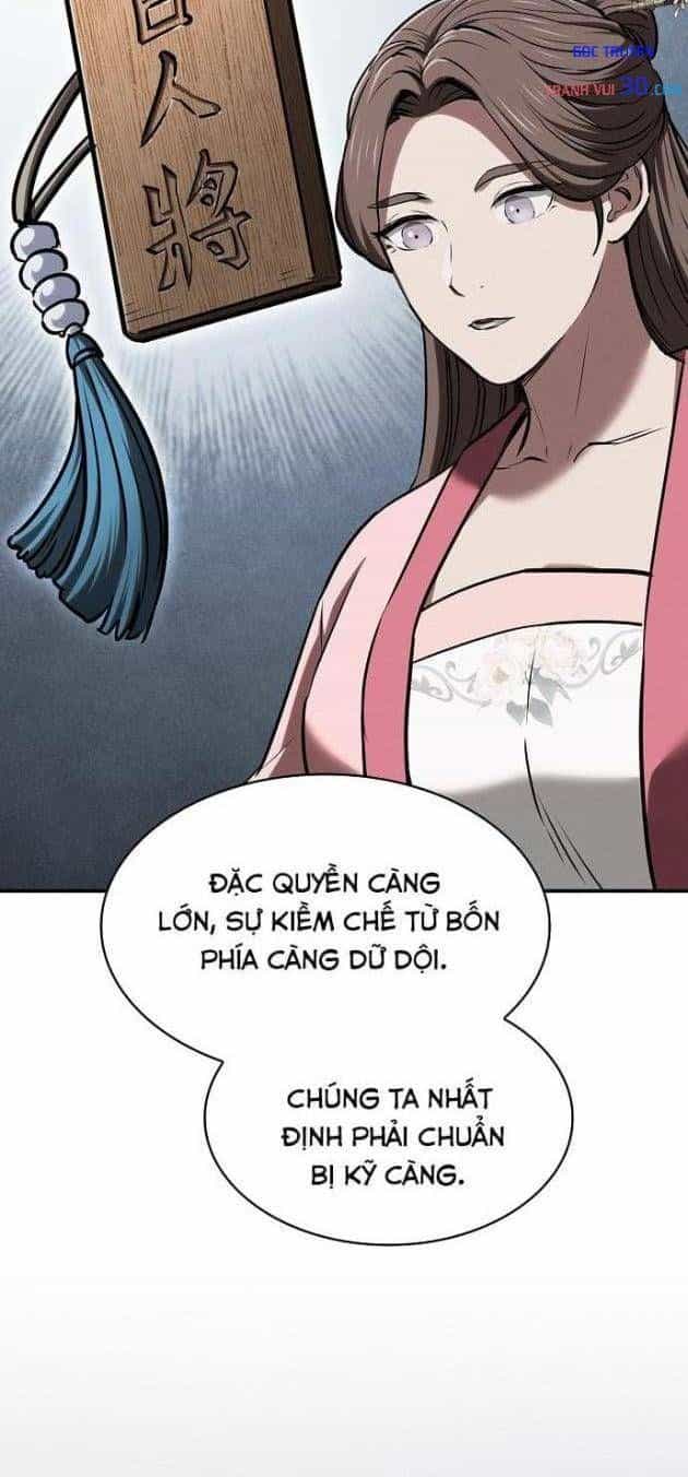 Cuộc Sống Của Gián Điệp Ma Giáo - Chương 70 - ảnh 22