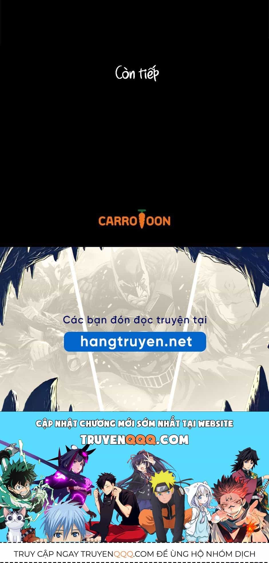 Cuộc Sống Của Nữ Vương Ác Quỷ - Chương 1 - ảnh 137