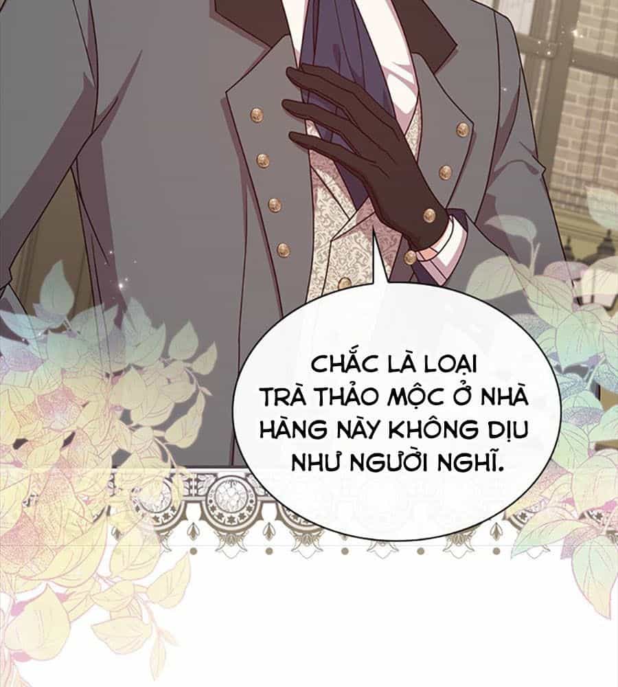 Cuộc Sống Của Nữ Vương Ác Quỷ - Chương 10 - ảnh 118