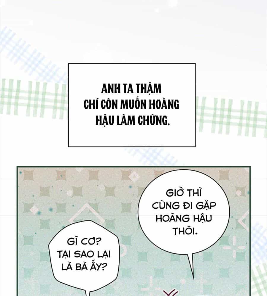 Cuộc Sống Của Nữ Vương Ác Quỷ - Chương 12 - ảnh 87