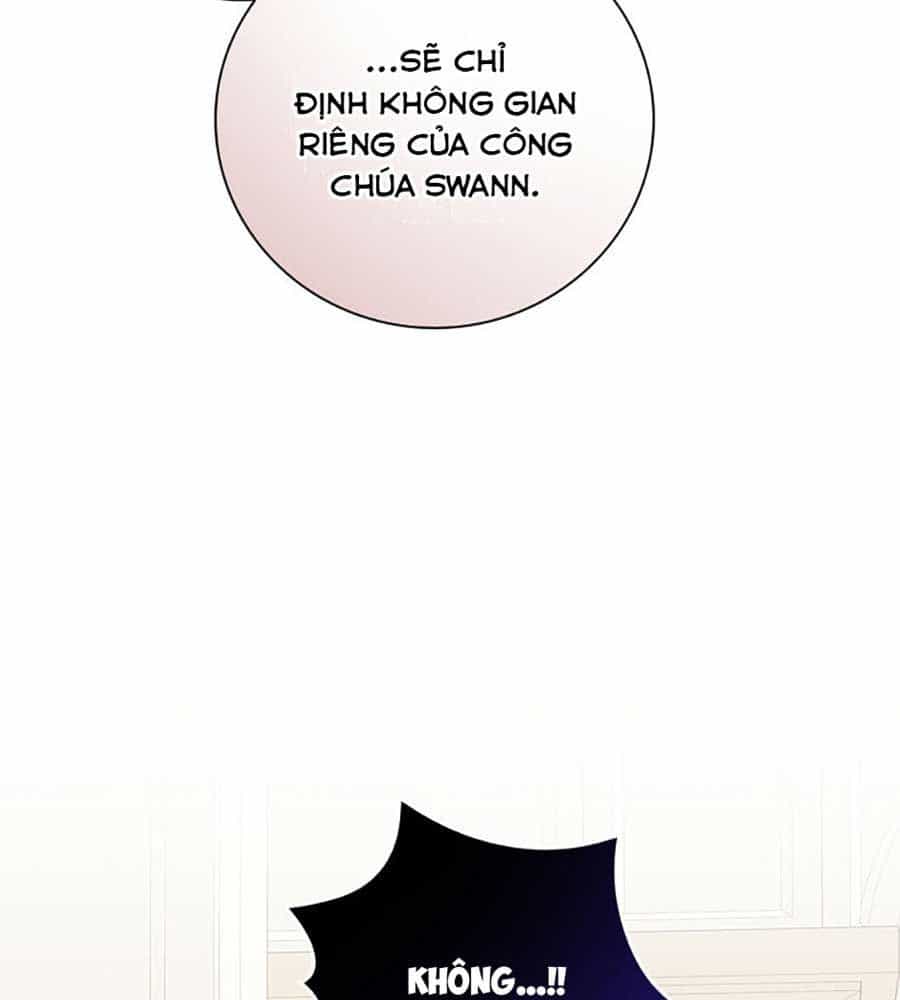 Cuộc Sống Của Nữ Vương Ác Quỷ - Chương 15 - ảnh 22