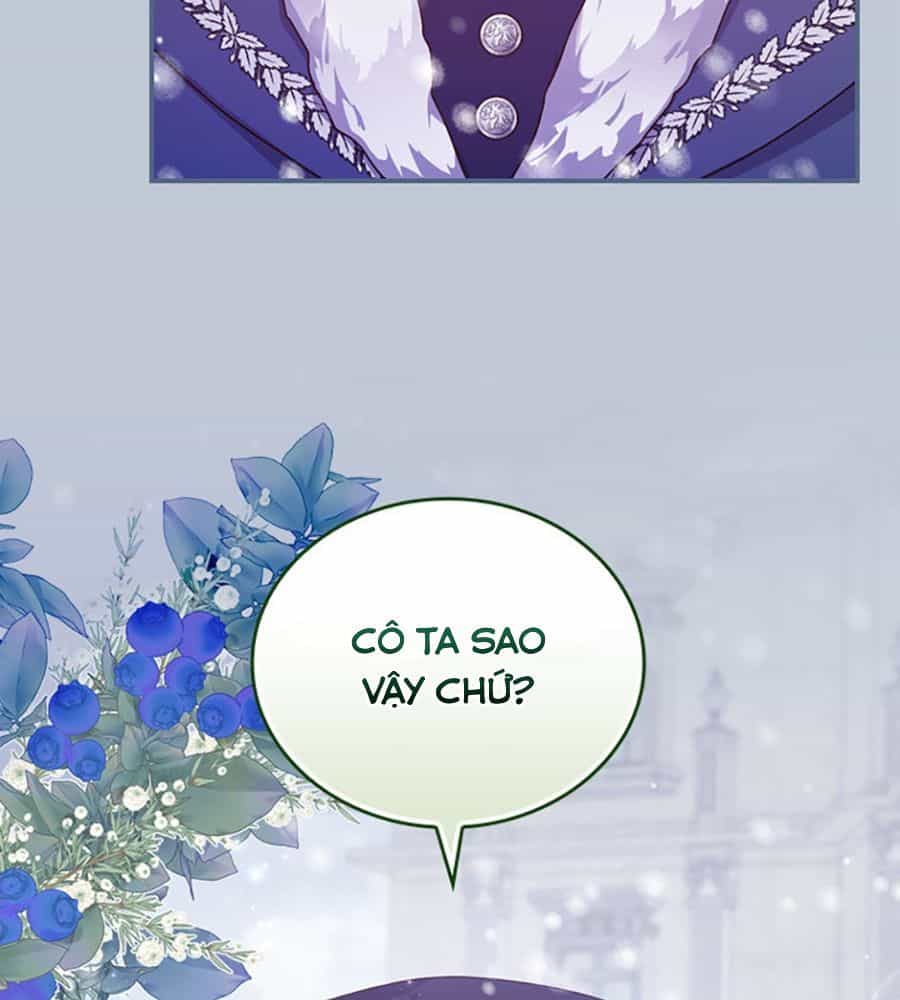 Cuộc Sống Của Nữ Vương Ác Quỷ - Chương 17 - ảnh 133