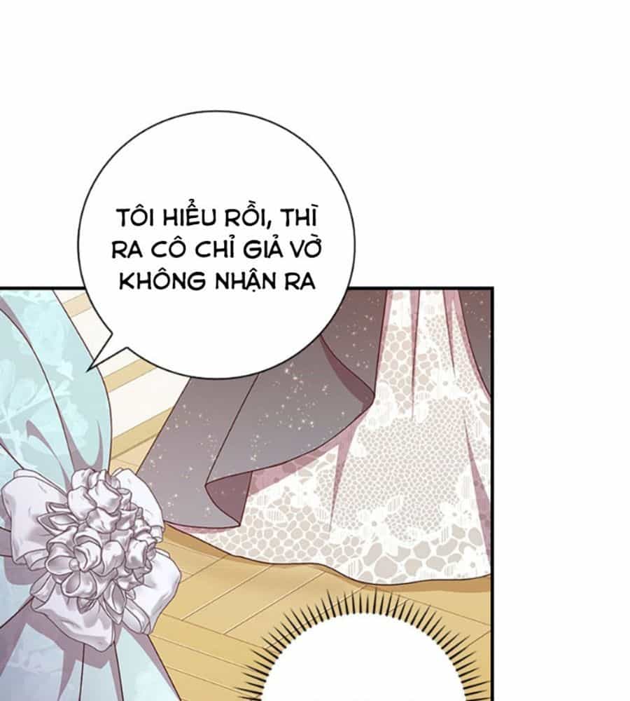 Cuộc Sống Của Nữ Vương Ác Quỷ - Chương 23 - ảnh 138