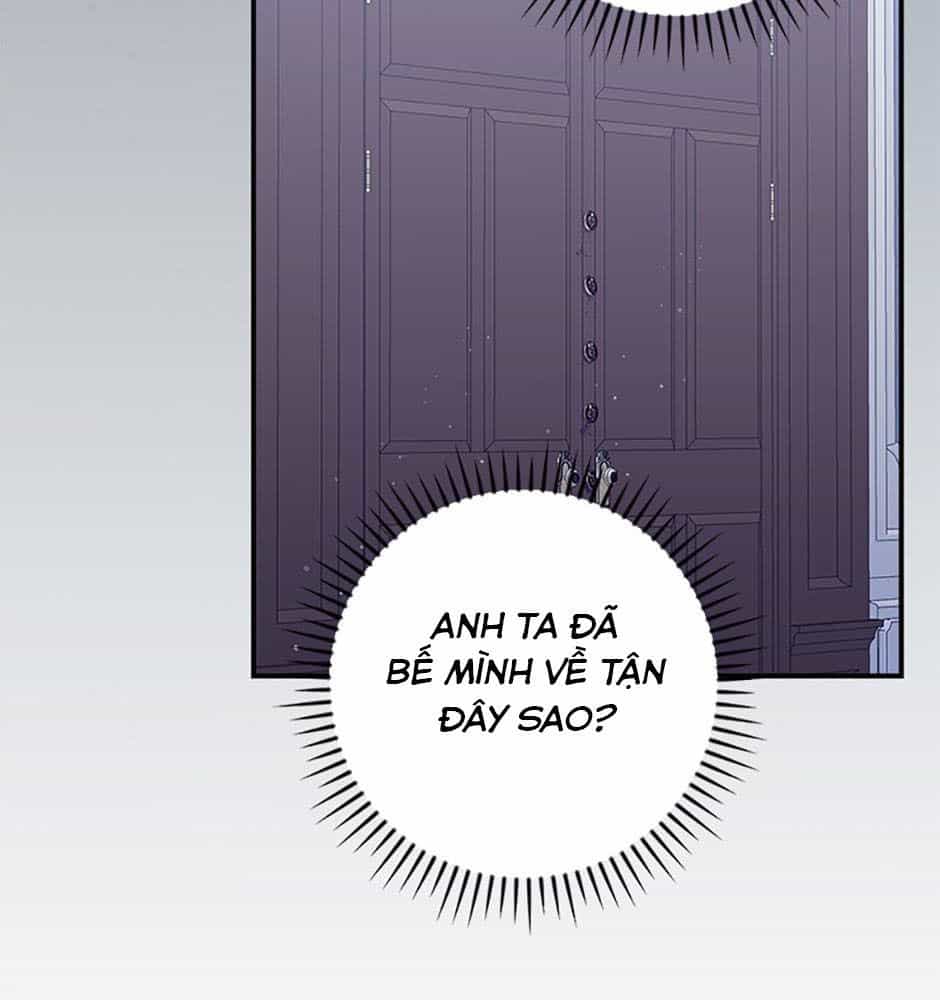 Cuộc Sống Của Nữ Vương Ác Quỷ - Chương 26 - ảnh 93