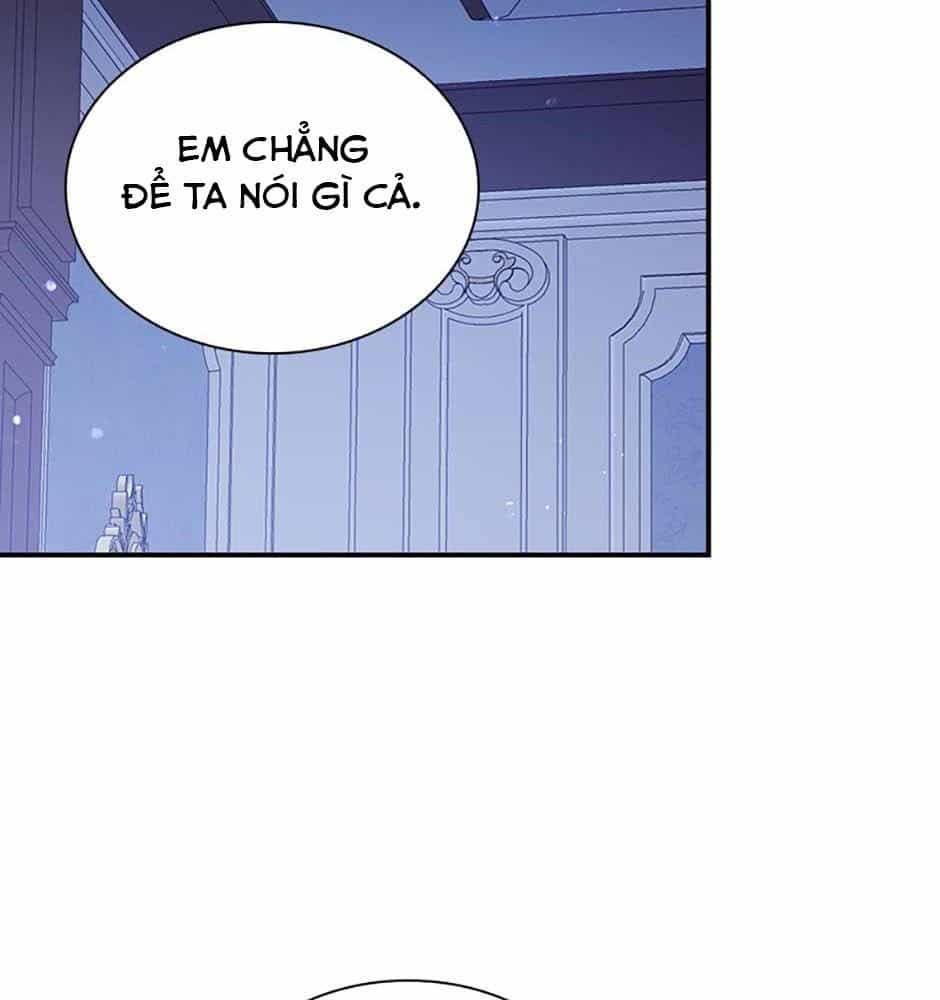 Cuộc Sống Của Nữ Vương Ác Quỷ - Chương 27 - ảnh 15