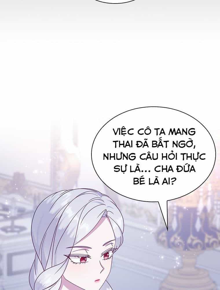 Cuộc Sống Của Nữ Vương Ác Quỷ - Chương 27 - ảnh 59