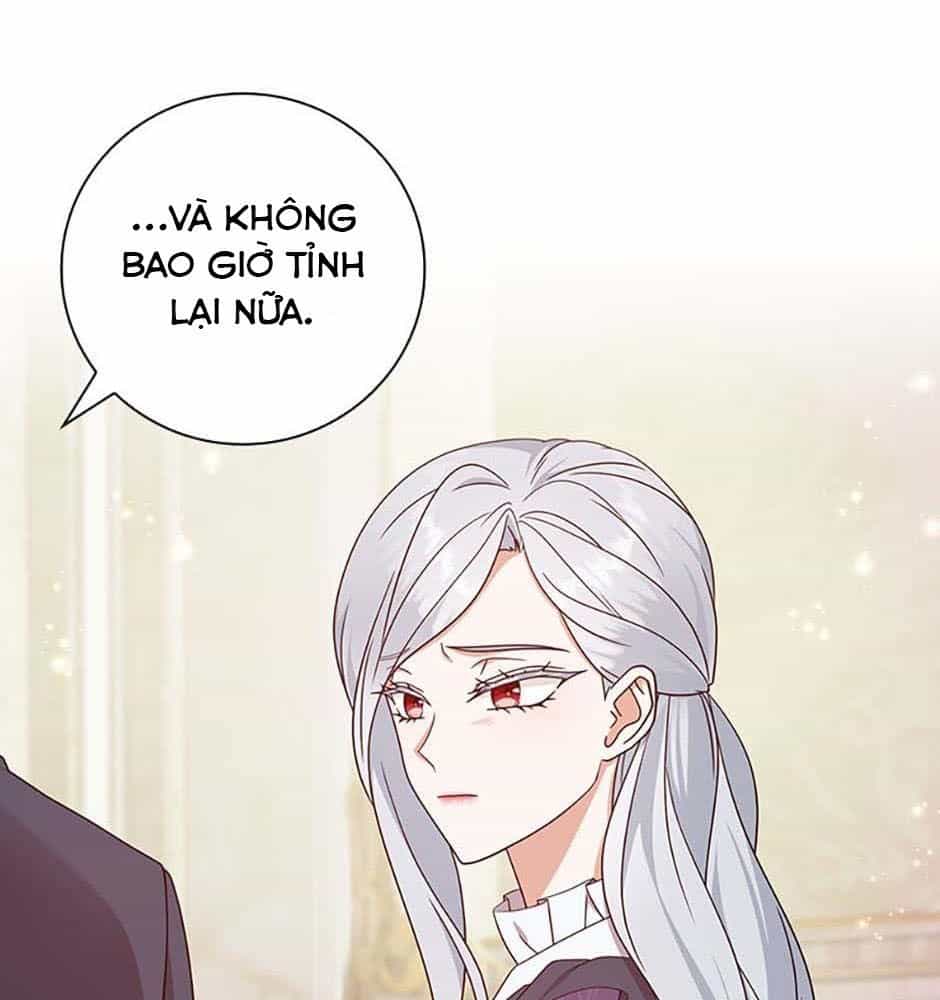 Cuộc Sống Của Nữ Vương Ác Quỷ - Chương 30 - ảnh 120