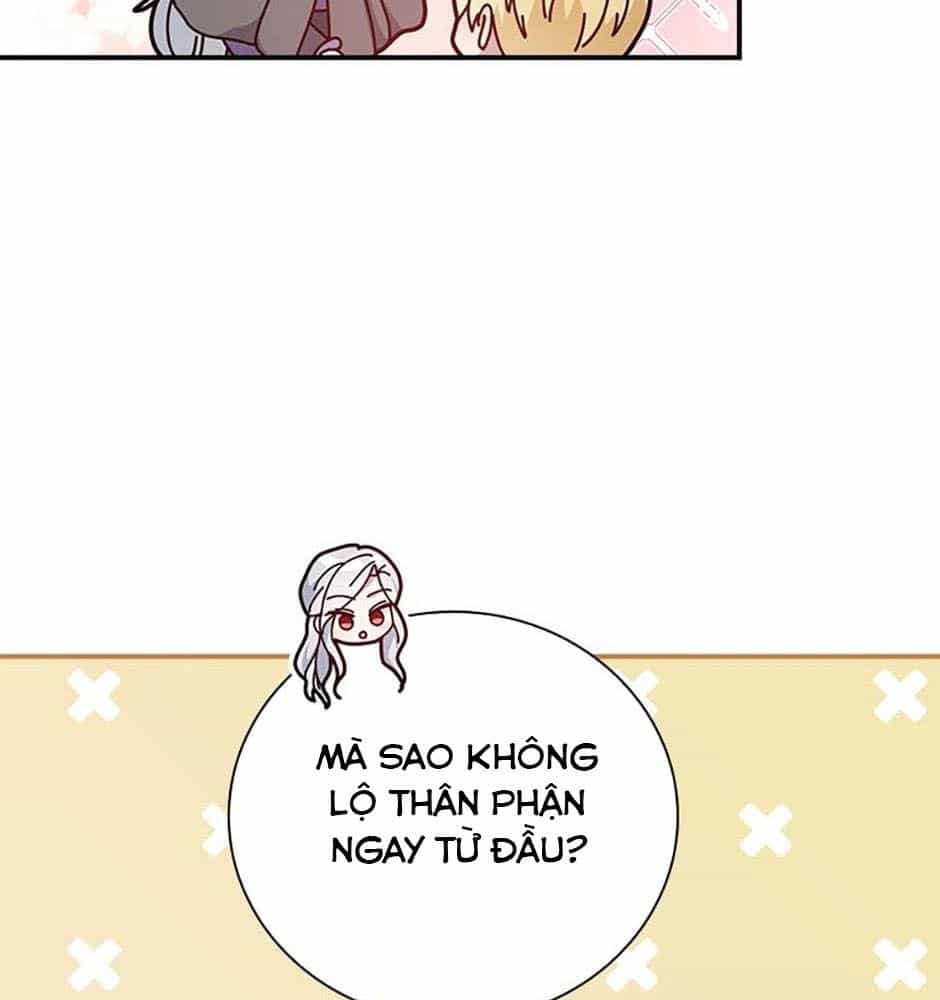Cuộc Sống Của Nữ Vương Ác Quỷ - Chương 32 - ảnh 107