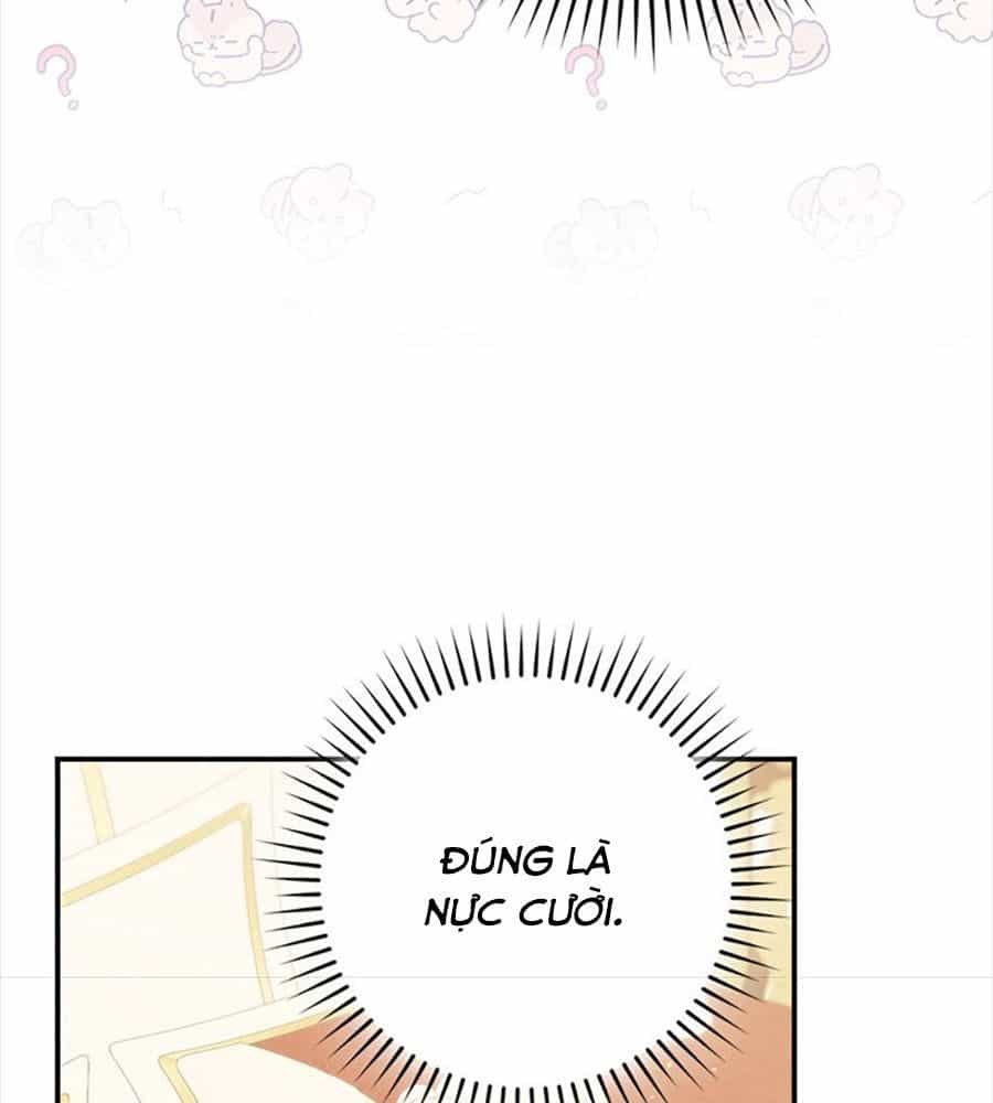 Cuộc Sống Của Nữ Vương Ác Quỷ - Chương 42 - ảnh 119