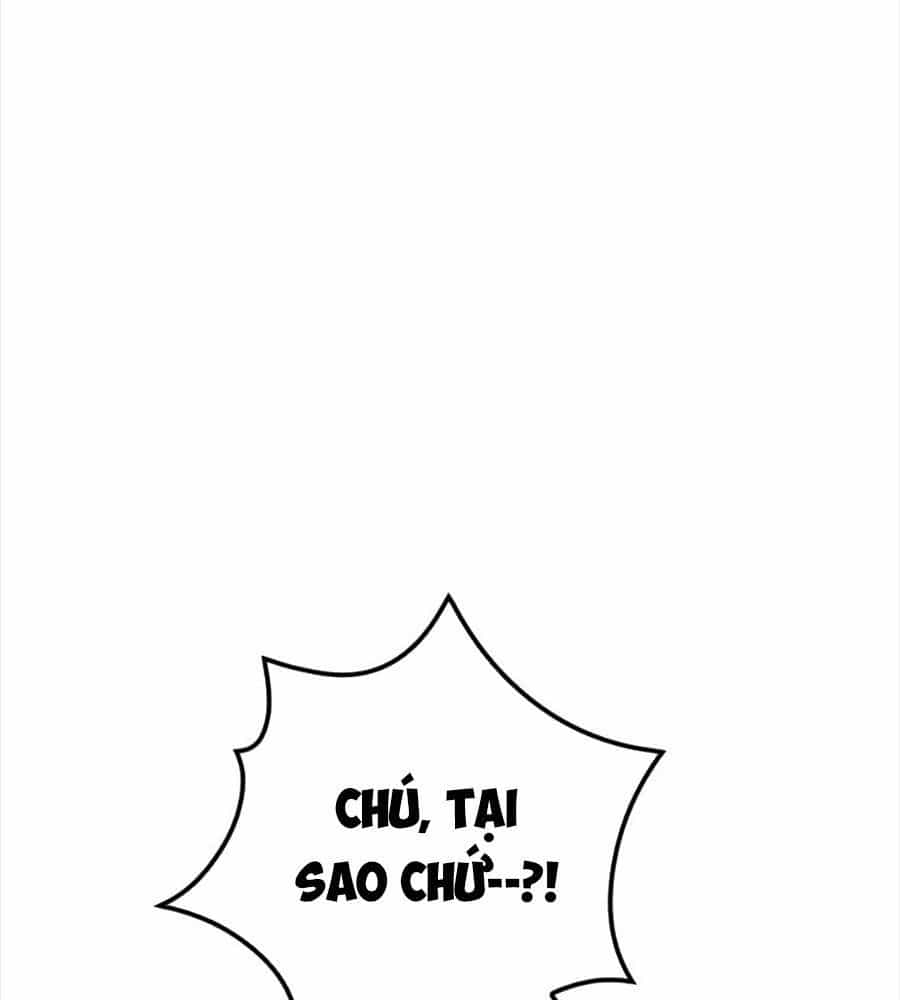 Cuộc Sống Của Nữ Vương Ác Quỷ - Chương 43 - ảnh 115