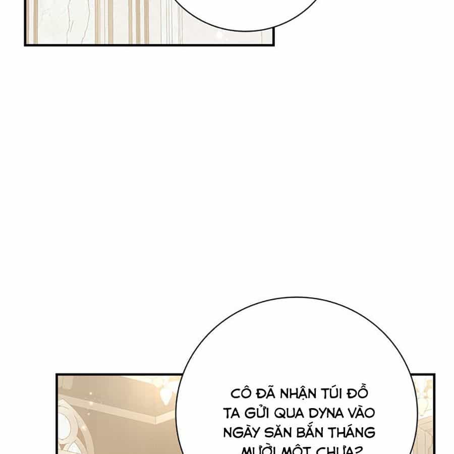 Cuộc Sống Của Nữ Vương Ác Quỷ - Chương 45 - ảnh 108