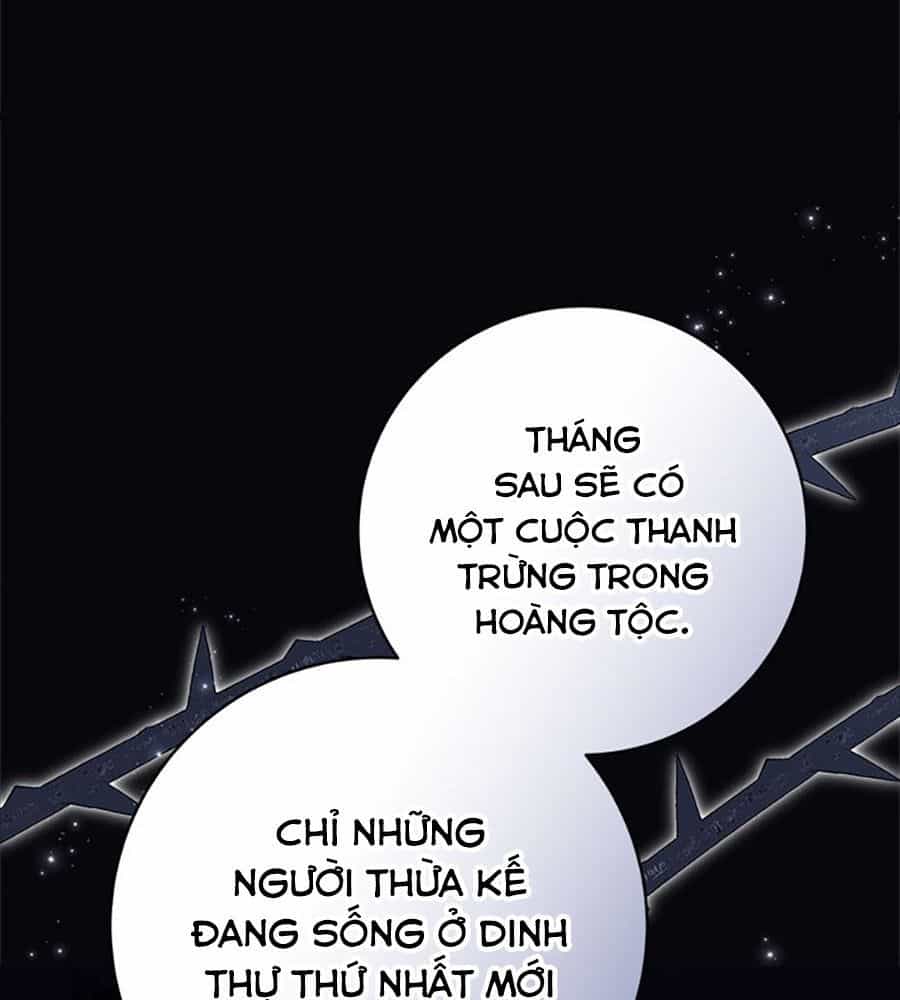 Cuộc Sống Của Nữ Vương Ác Quỷ - Chương 46 - ảnh 120