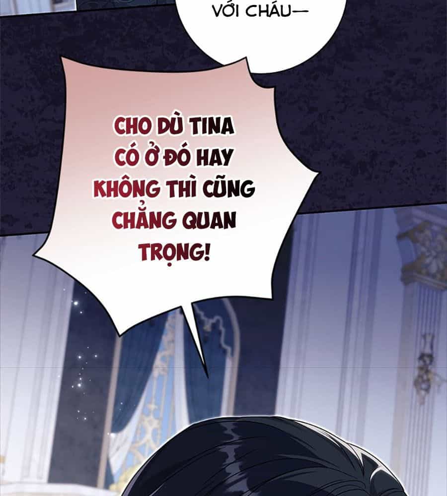 Cuộc Sống Của Nữ Vương Ác Quỷ - Chương 46 - ảnh 139