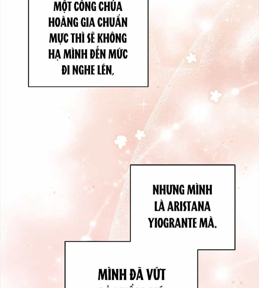 Cuộc Sống Của Nữ Vương Ác Quỷ - Chương 46 - ảnh 161