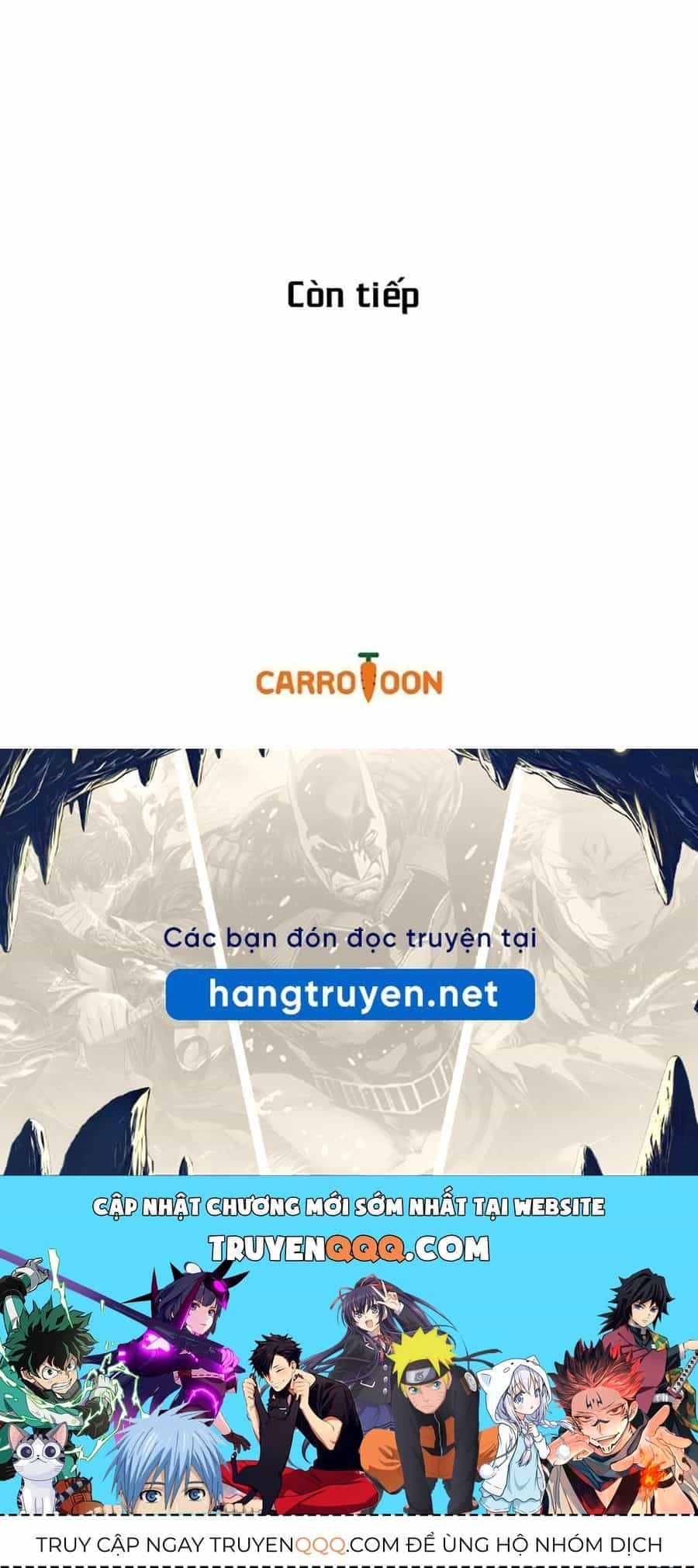 Cuộc Sống Của Nữ Vương Ác Quỷ - Chương 50 - ảnh 147