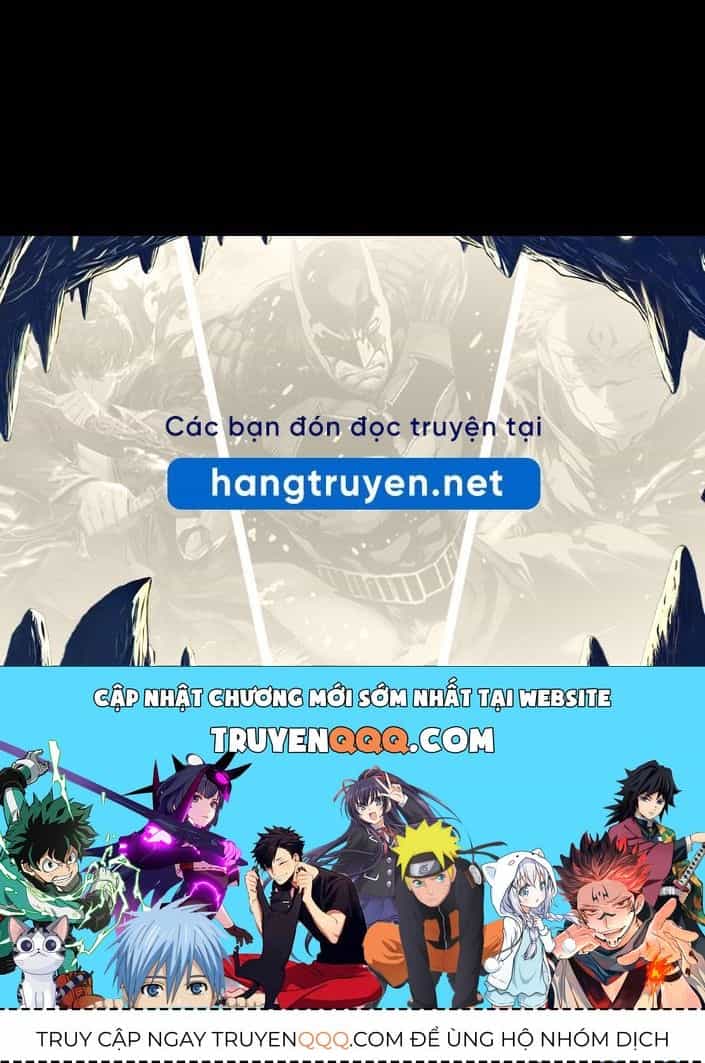 Cuộc Sống Của Nữ Vương Ác Quỷ - Chương 55 - ảnh 96