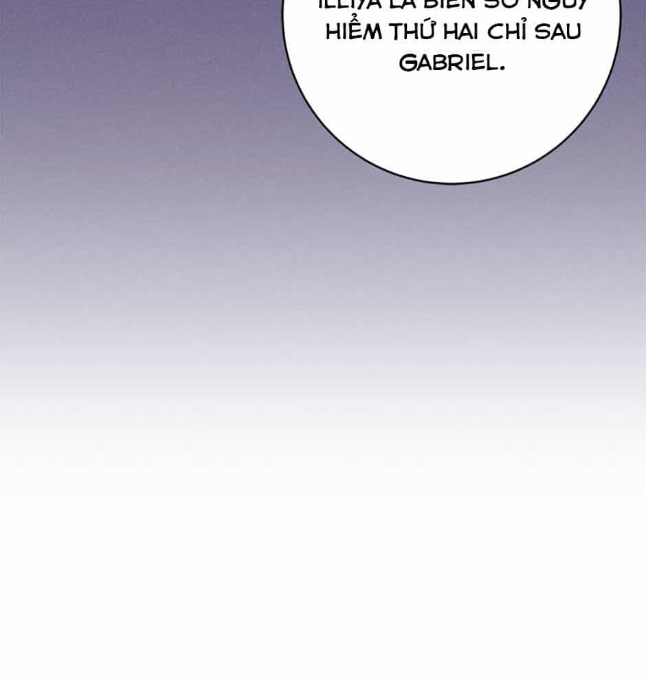 Cuộc Sống Của Nữ Vương Ác Quỷ - Chương 57 - ảnh 108