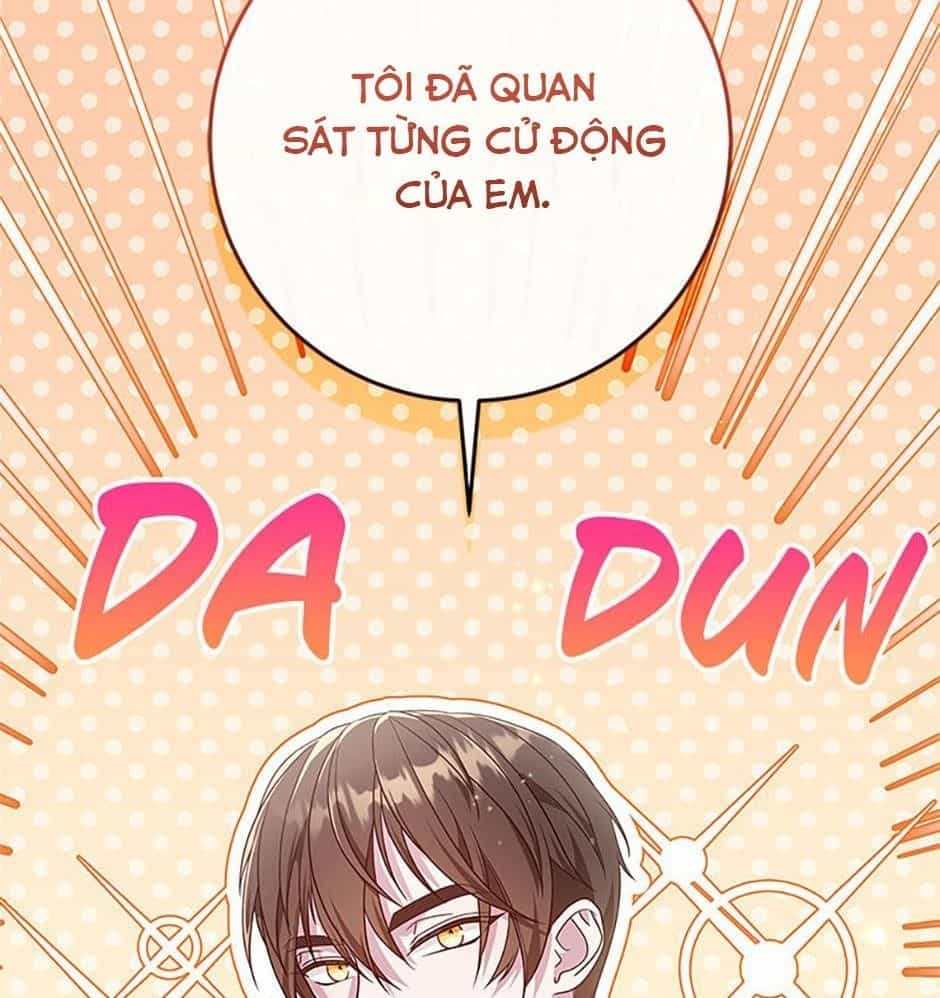 Cuộc Sống Của Nữ Vương Ác Quỷ - Chương 58 - ảnh 12