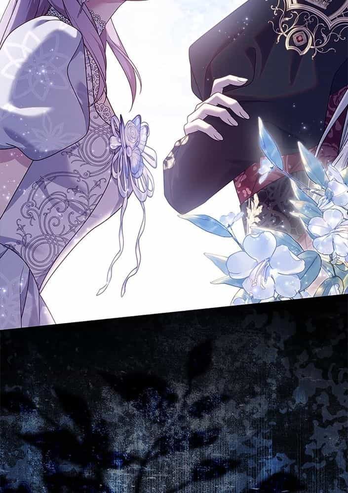 Cuộc Sống Của Nữ Vương Ác Quỷ - Chương 60 - ảnh 105