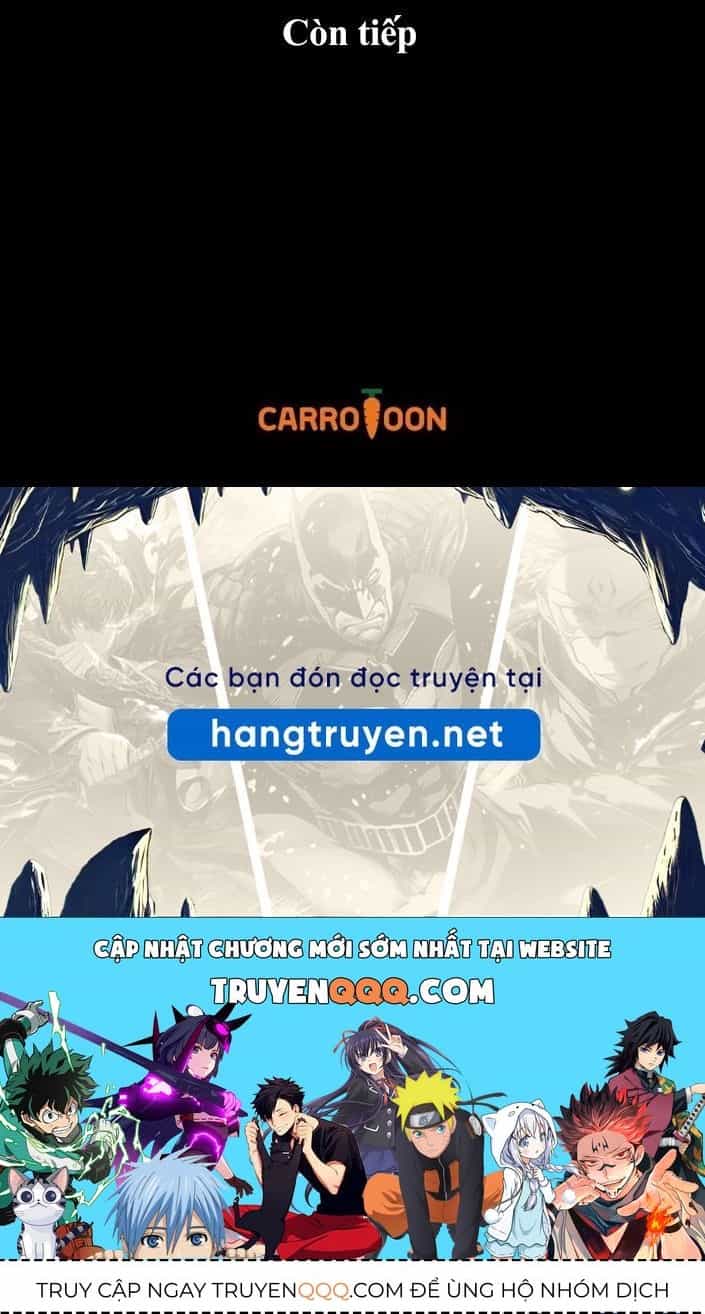 Cuộc Sống Của Nữ Vương Ác Quỷ - Chương 60 - ảnh 116