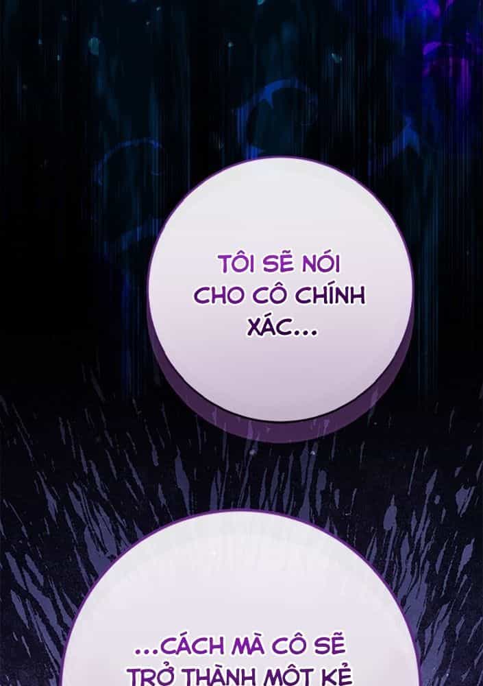 Cuộc Sống Của Nữ Vương Ác Quỷ - Chương 60 - ảnh 41