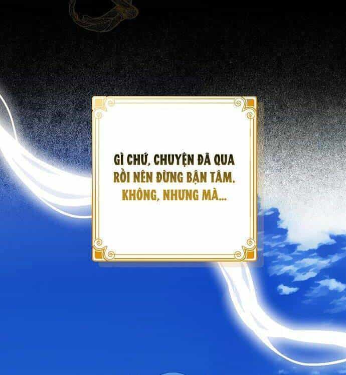 Cuộc Sống Độc Thân Giản Dị Của Quý Cô Bị Bỏ Rơi - Chương 28 - ảnh 53