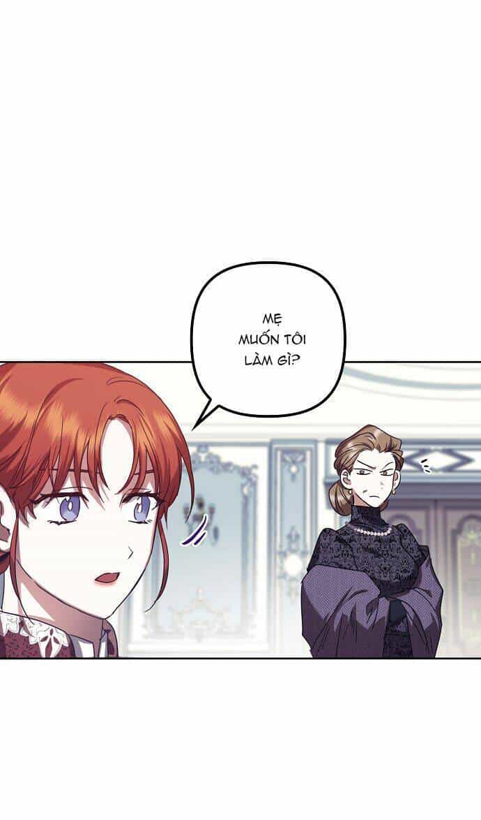 Cuộc Sống Giản Dị Của Người Độc Thân Bị Bỏ Rơi - Chương 1 - ảnh 24