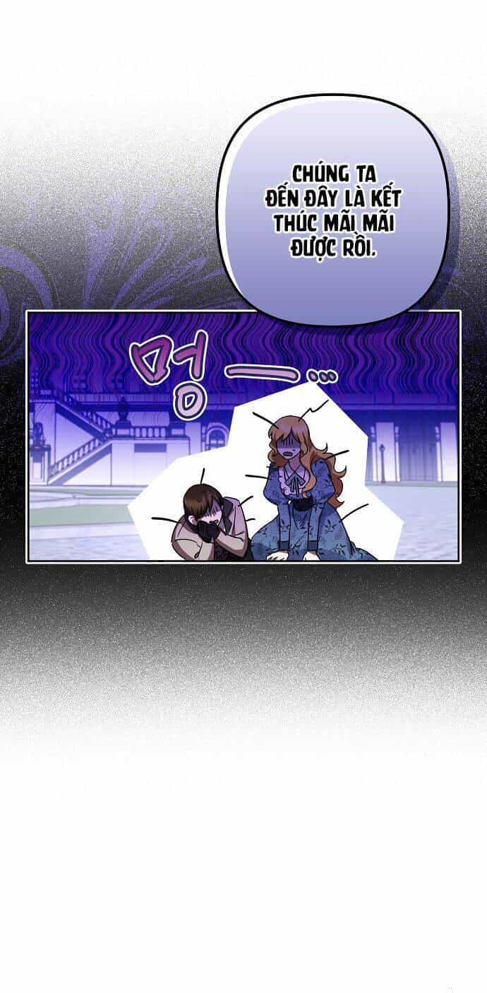 Cuộc Sống Giản Dị Của Người Độc Thân Bị Bỏ Rơi - Chương 1 - ảnh 64