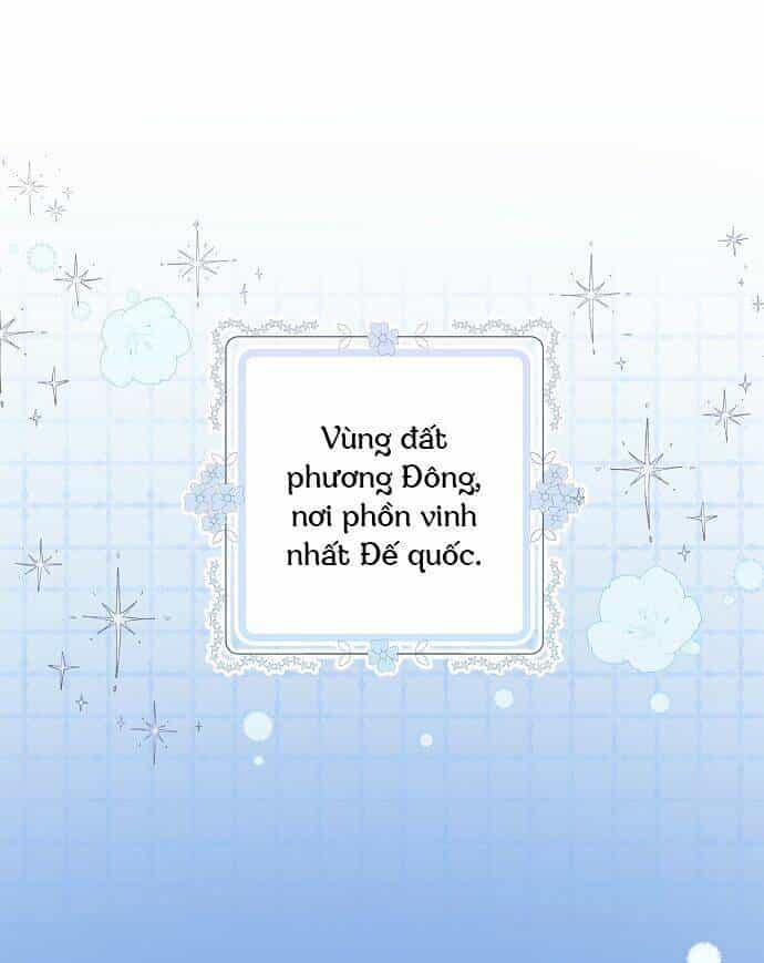 Cuộc Sống Giản Dị Của Người Độc Thân Bị Bỏ Rơi - Chương 1 - ảnh 79