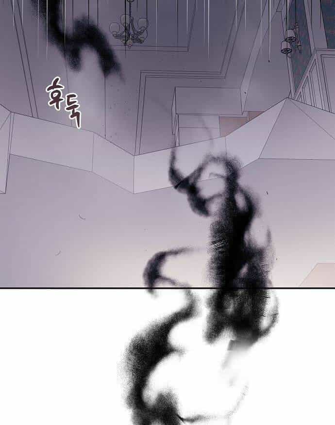 Cuộc Sống Giản Dị Của Người Độc Thân Bị Bỏ Rơi - Chương 11 - ảnh 52