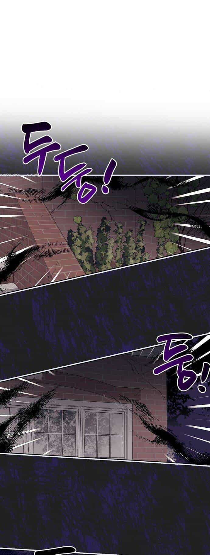 Cuộc Sống Giản Dị Của Người Độc Thân Bị Bỏ Rơi - Chương 2 - ảnh 15