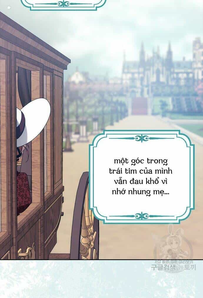 Cuộc Sống Giản Dị Của Người Độc Thân Bị Bỏ Rơi - Chương 5 - ảnh 62
