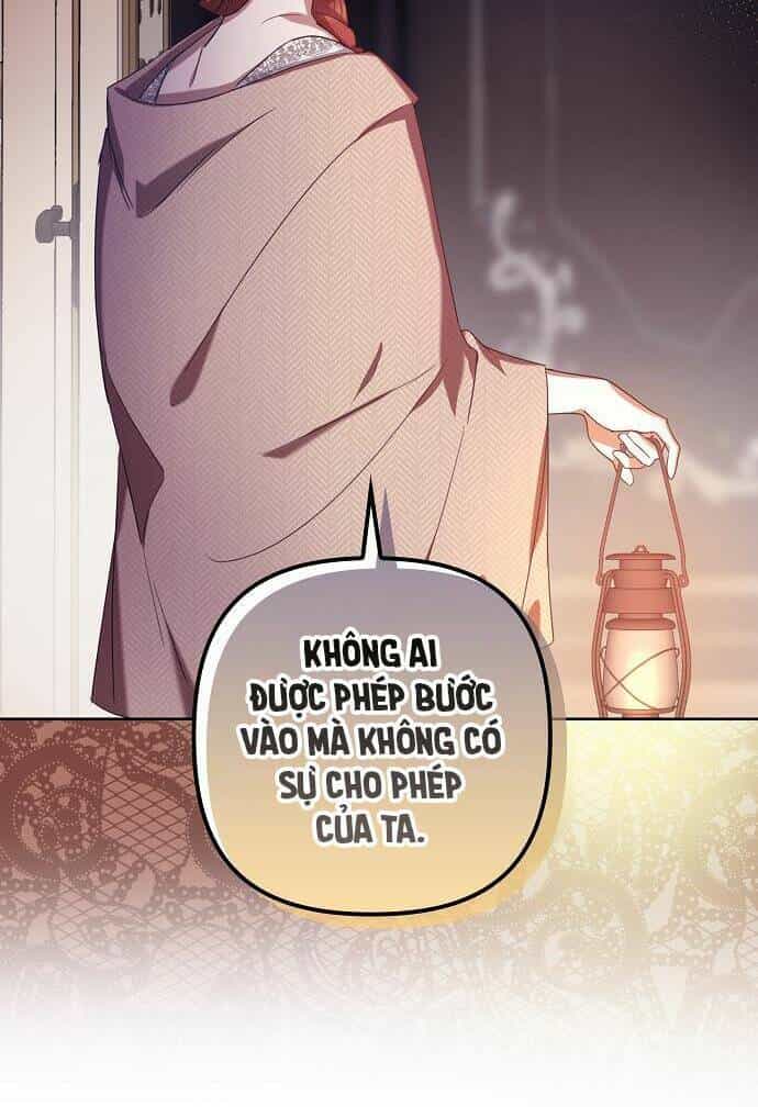 Cuộc Sống Giản Dị Của Người Độc Thân Bị Bỏ Rơi - Chương 6 - ảnh 22