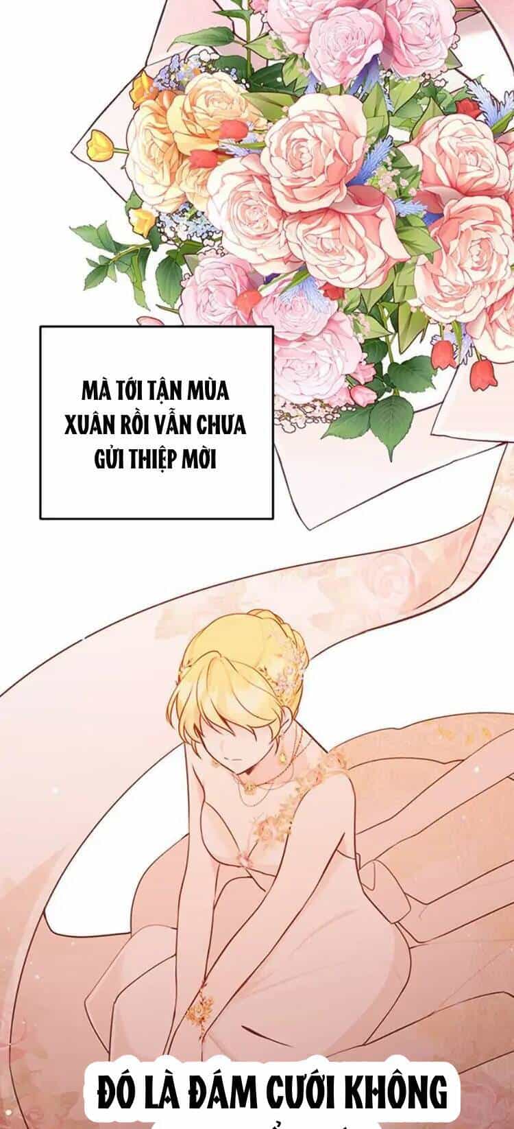 Cuộc Sống Hạnh Phúc Cùng Chồng - Chương 10 - ảnh 17