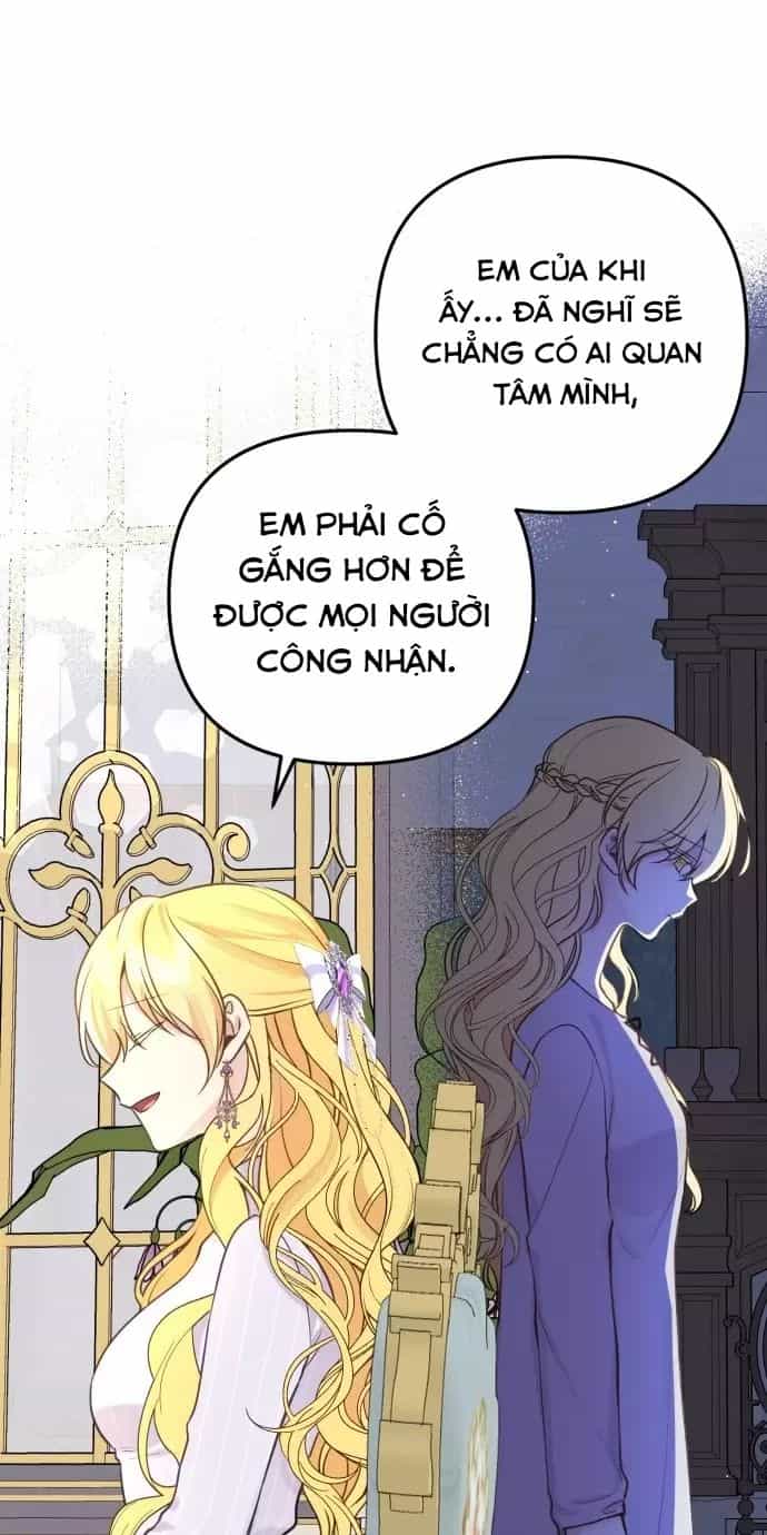 Cuộc Sống Hạnh Phúc Cùng Chồng - Chương 51 - ảnh 43