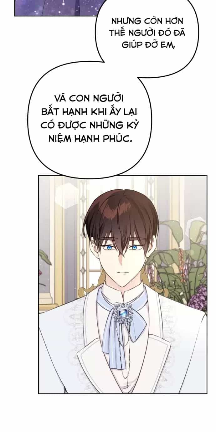 Cuộc Sống Hạnh Phúc Cùng Chồng - Chương 51 - ảnh 45