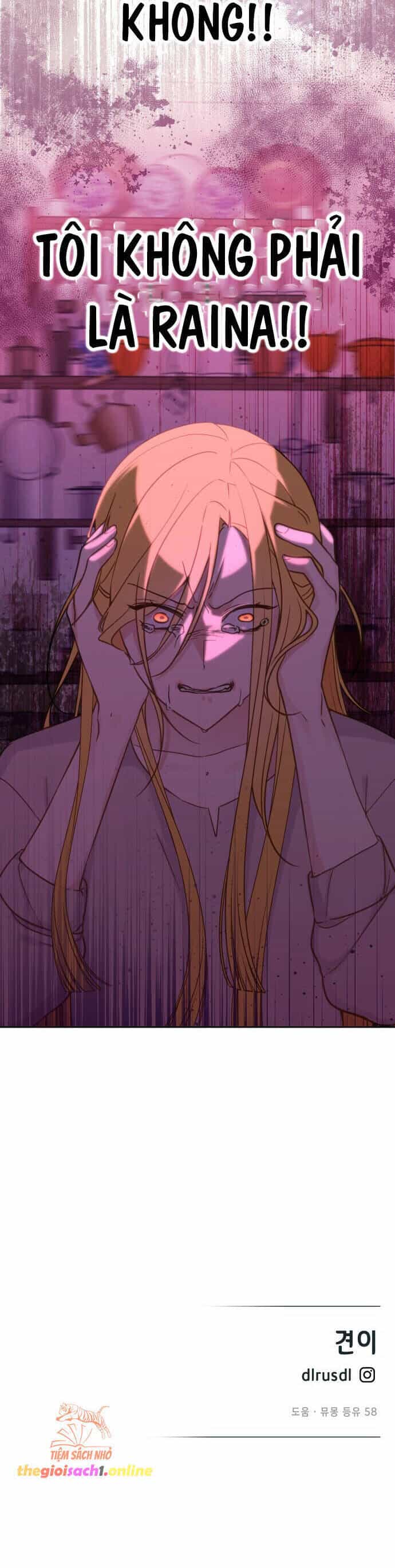 Cuộc Sống Hạnh Phúc Cùng Chồng - Chương 53 - ảnh 37