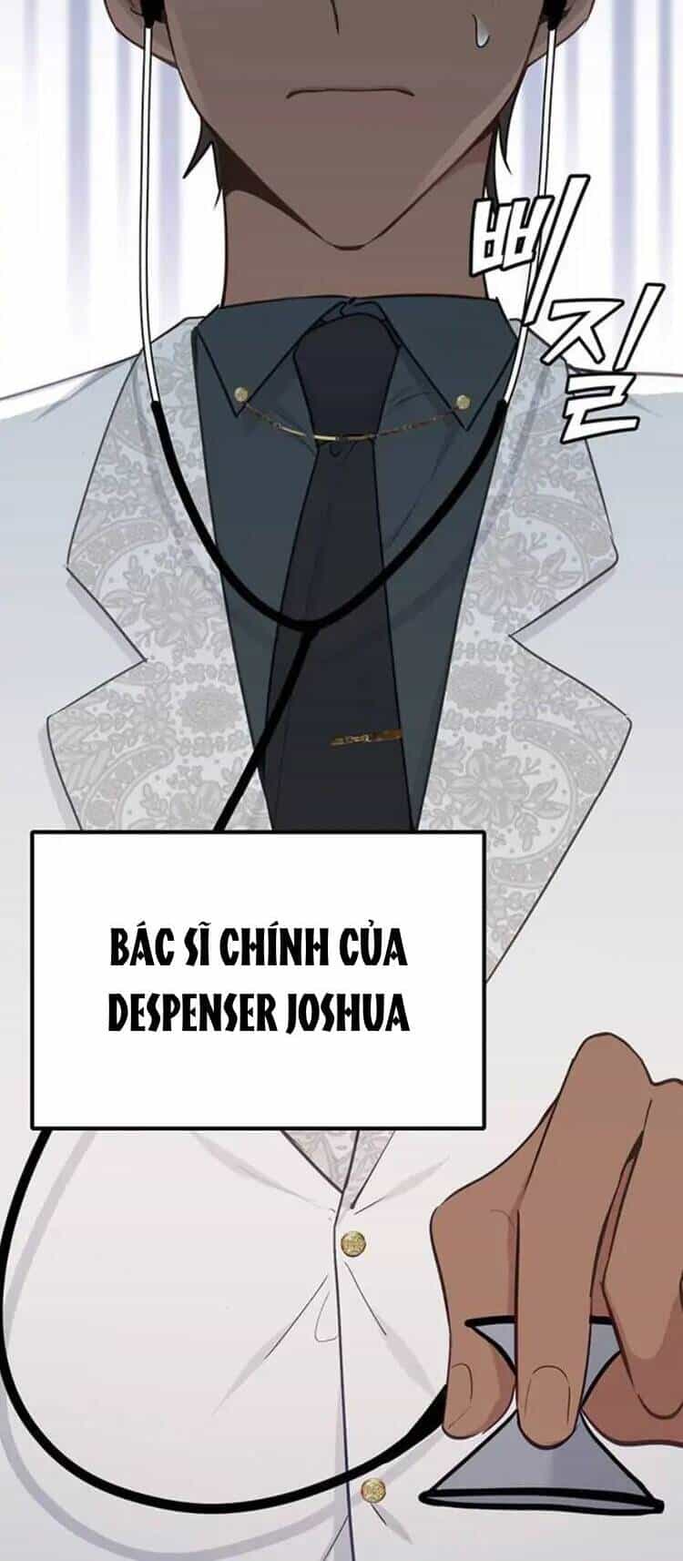 Cuộc Sống Hạnh Phúc Cùng Chồng - Chương 6 - ảnh 40