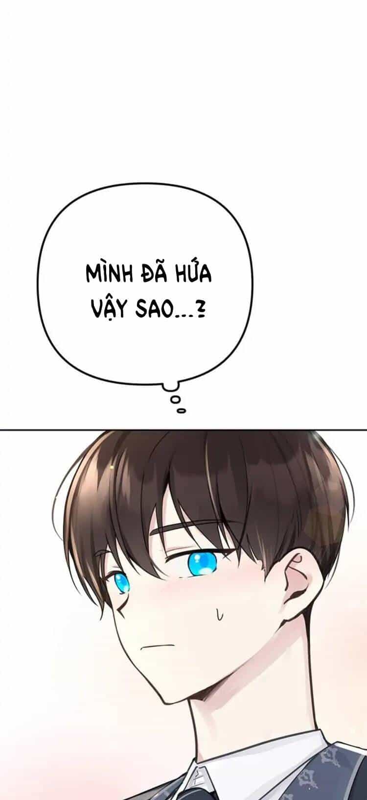 Cuộc Sống Hạnh Phúc Cùng Chồng - Chương 7 - ảnh 22