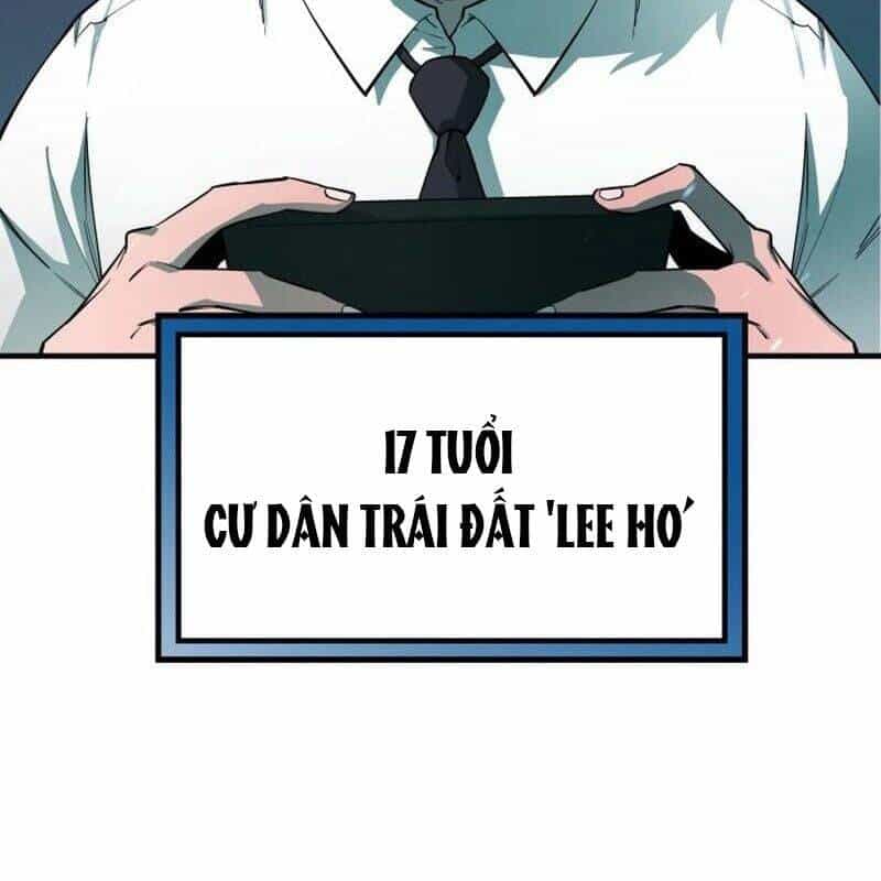 Cuộc Sống Học Đường Của Đội Trưởng Quận - Chương 1 - ảnh 156