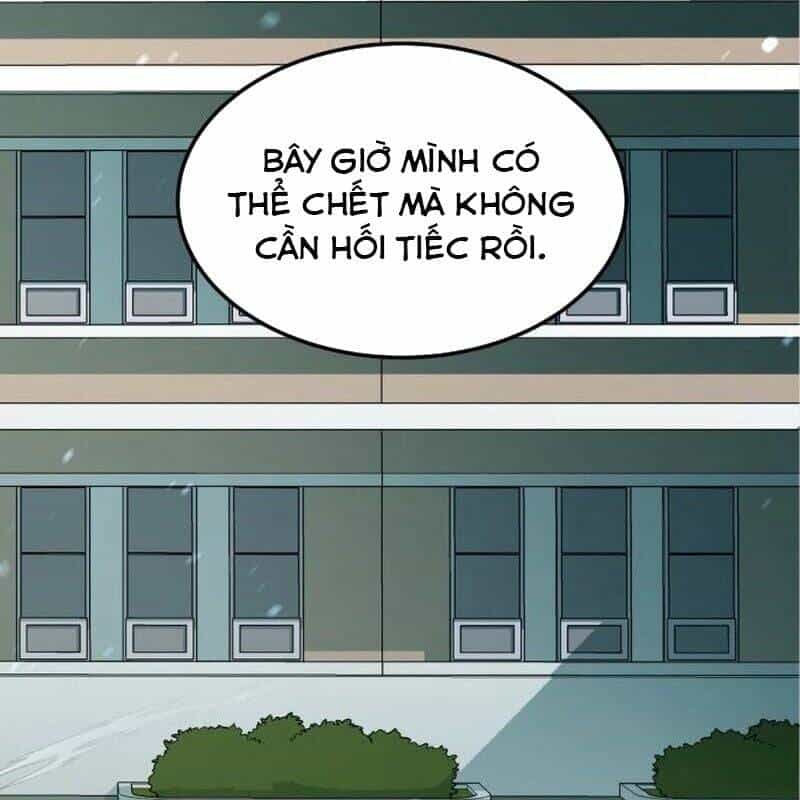 Cuộc Sống Học Đường Của Đội Trưởng Quận - Chương 1 - ảnh 164