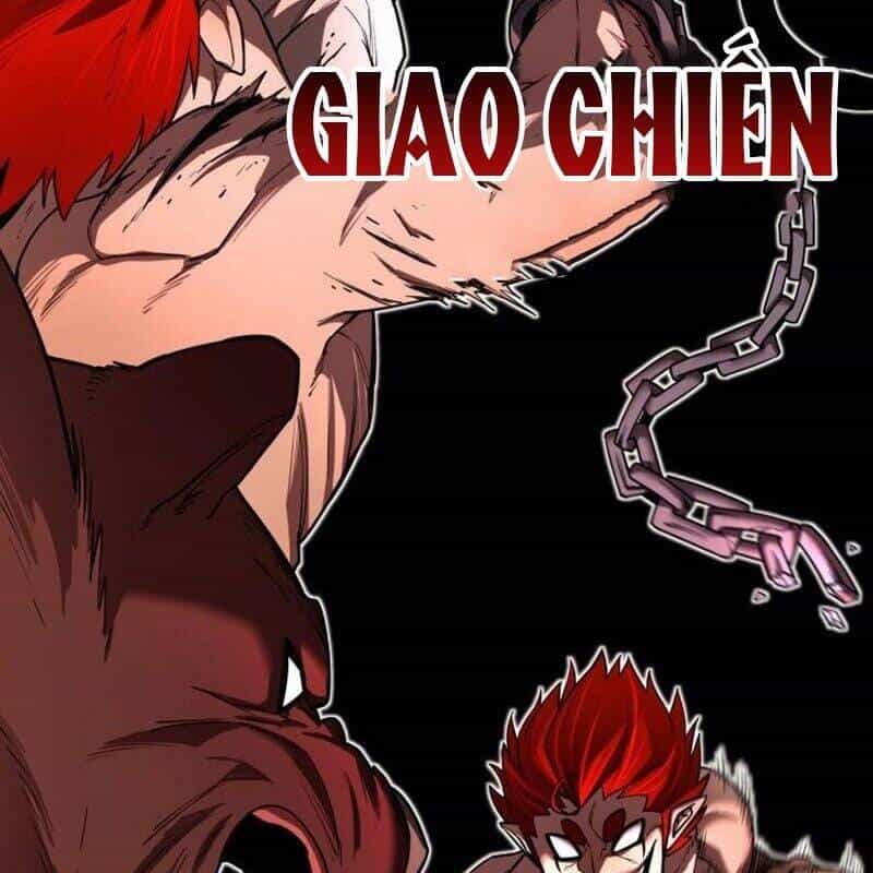 Cuộc Sống Học Đường Của Đội Trưởng Quận - Chương 1 - ảnh 32