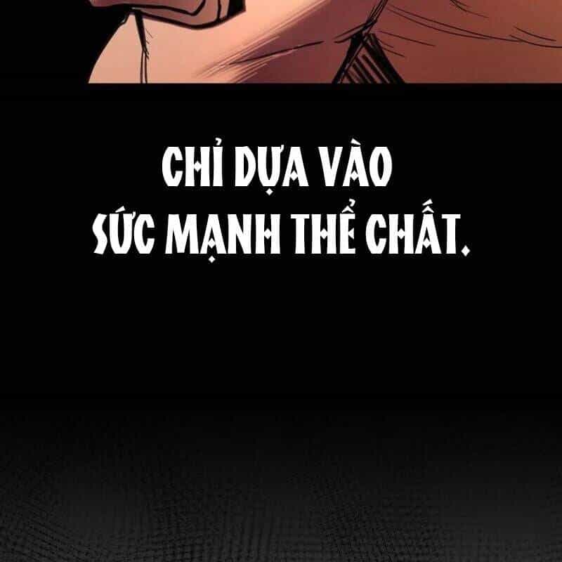 Cuộc Sống Học Đường Của Đội Trưởng Quận - Chương 1 - ảnh 41