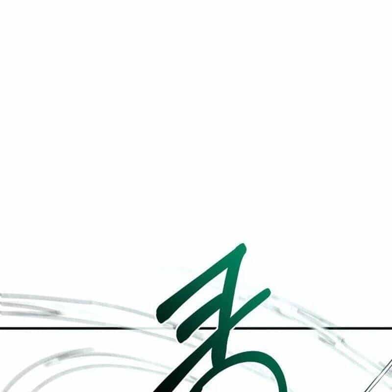 Cuộc Sống Học Đường Của Đội Trưởng Quận - Chương 1 - ảnh 59