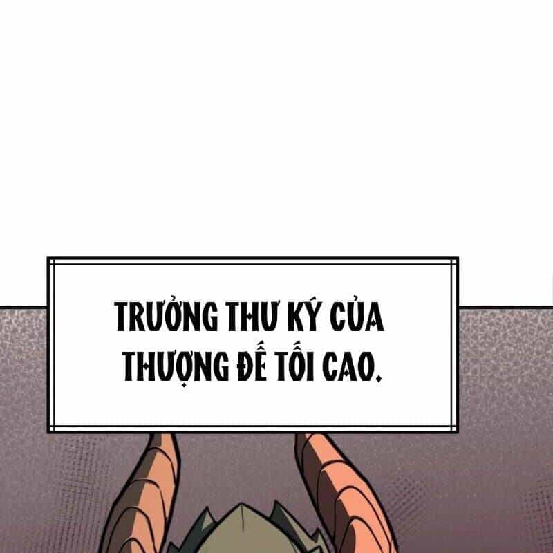 Cuộc Sống Học Đường Của Đội Trưởng Quận - Chương 1 - ảnh 92