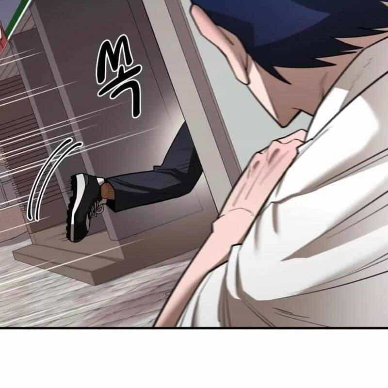 Cuộc Sống Học Đường Của Đội Trưởng Quận - Chương 10 - ảnh 131