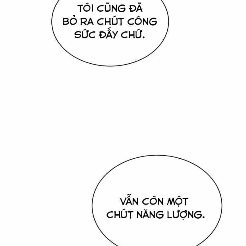 Cuộc Sống Học Đường Của Đội Trưởng Quận - Chương 10 - ảnh 44