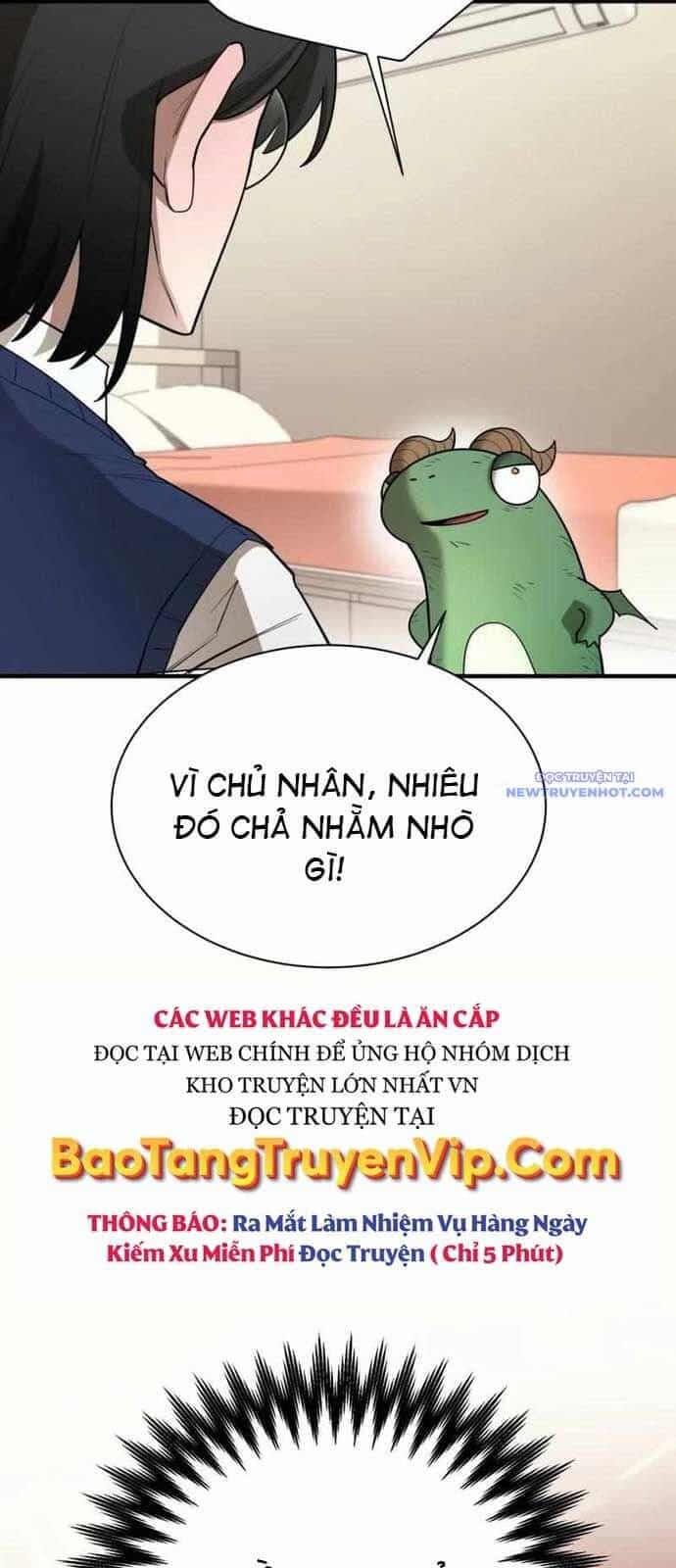 Cuộc Sống Học Đường Của Đội Trưởng Quận - Chương 11 - ảnh 51