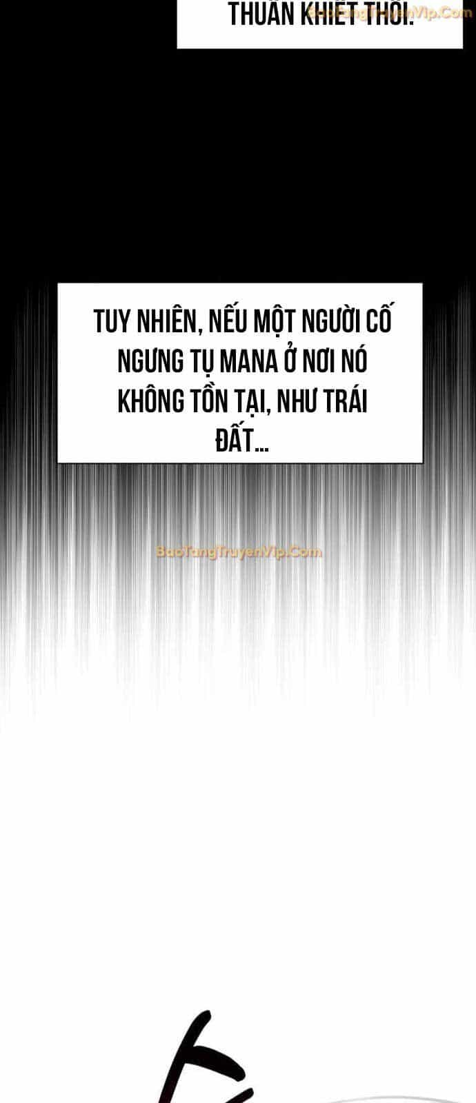 Cuộc Sống Học Đường Của Đội Trưởng Quận - Chương 14 - ảnh 41