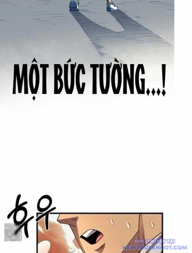 Cuộc Sống Học Đường Của Đội Trưởng Quận - Chương 18 - ảnh 285